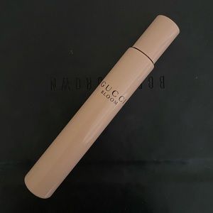 Gucci Perfume rollerball